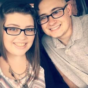 Meet your Posher, Chelsa